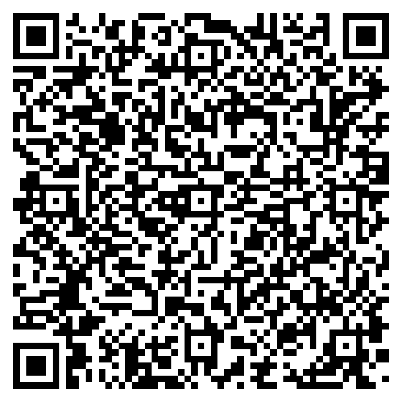 kod QR z danymi kontaktowymi 27155922000000