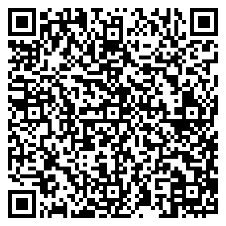 kod QR z danymi kontaktowymi 12247900500000