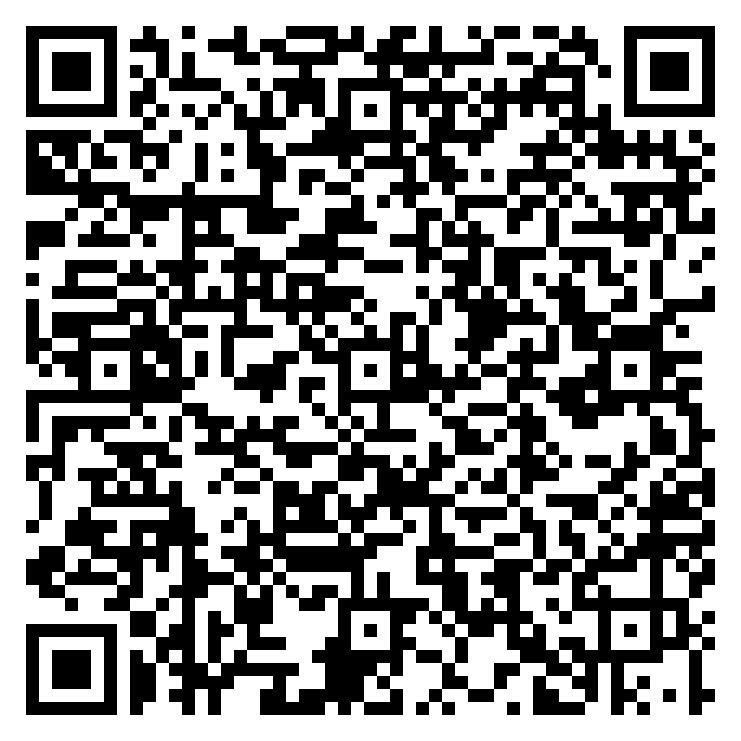 kod QR z danymi kontaktowymi 52094965800000