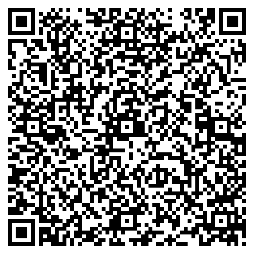 kod QR z danymi kontaktowymi 02223269600000