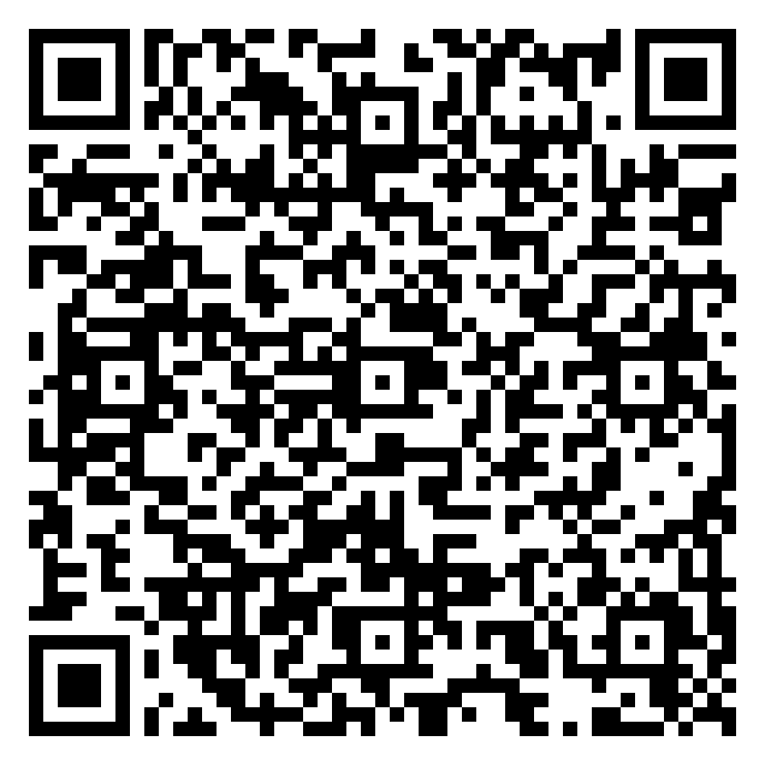 kod QR z danymi kontaktowymi 54021299400000