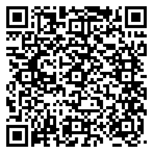 kod QR z danymi kontaktowymi 24044108900000