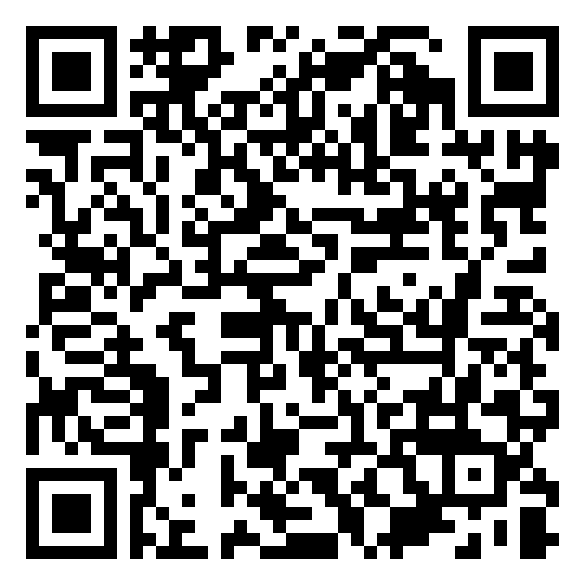 kod QR z danymi kontaktowymi 34023857000000