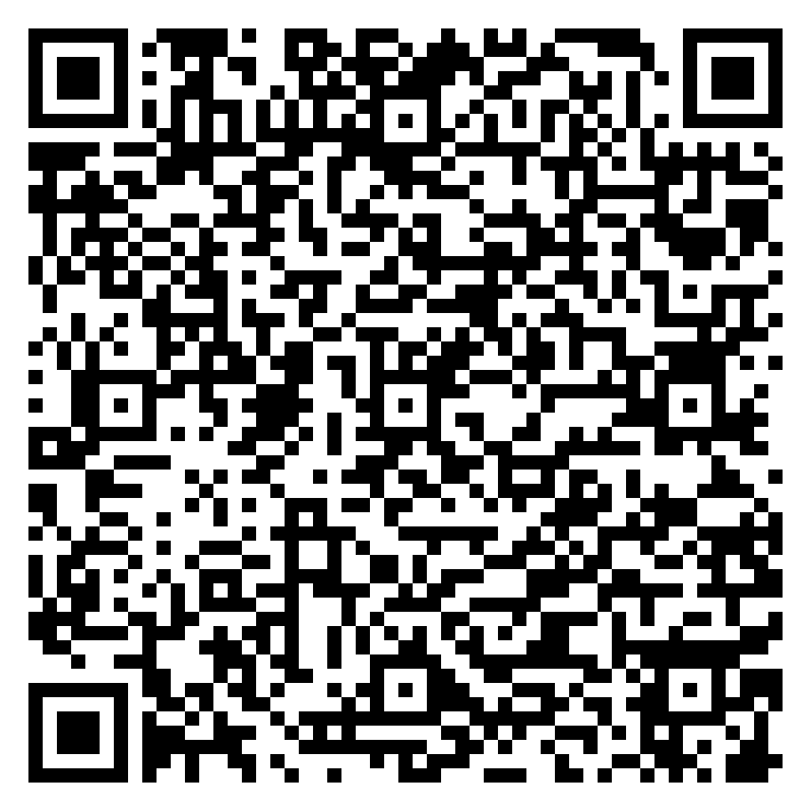 kod QR z danymi kontaktowymi 53094443000000