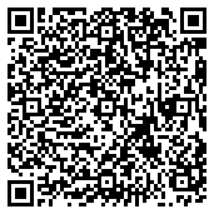 kod QR z danymi kontaktowymi 07270557500000