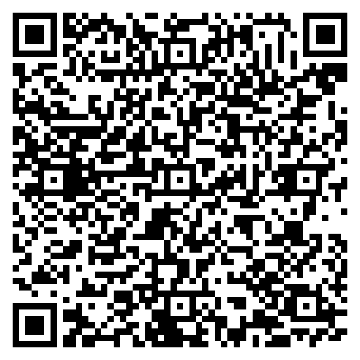 kod QR z danymi kontaktowymi 15055593100000