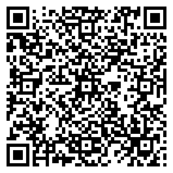 kod QR z danymi kontaktowymi 63232102500000