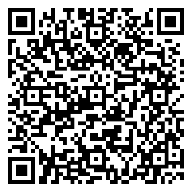 kod QR z danymi kontaktowymi 69057449400000