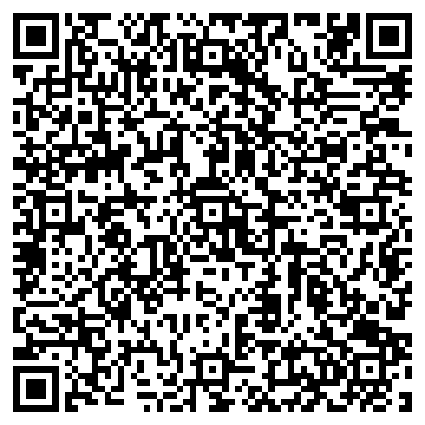 kod QR z danymi kontaktowymi 02237202600000