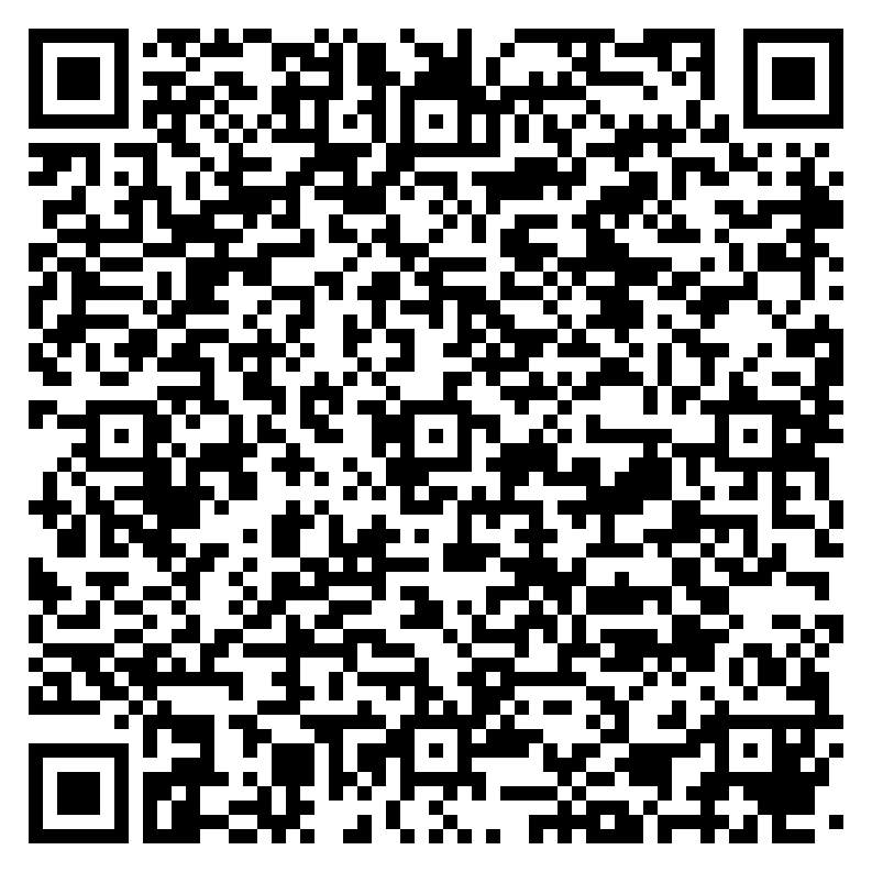 kod QR z danymi kontaktowymi 05028026500000