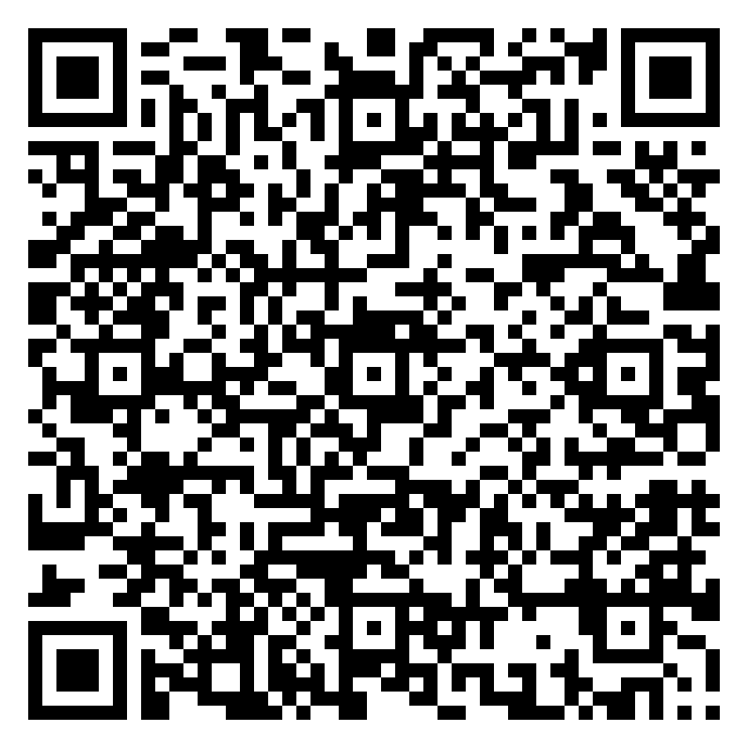kod QR z danymi kontaktowymi 61100668500000