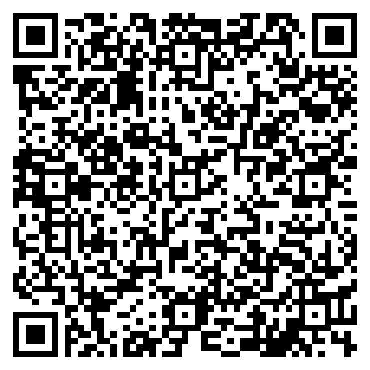 kod QR z danymi kontaktowymi 69021693200000