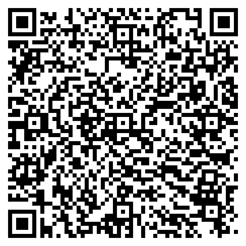 kod QR z danymi kontaktowymi 36303843500000