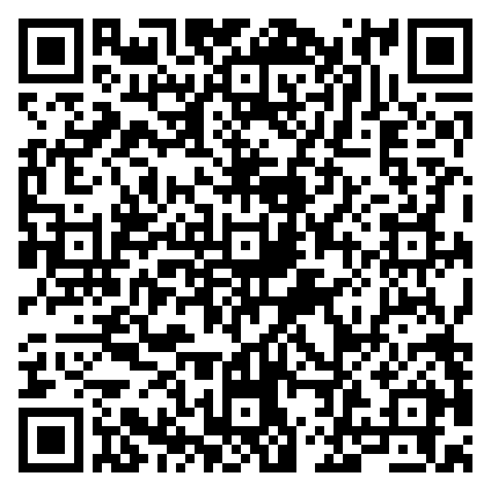 kod QR z danymi kontaktowymi 36875920500000