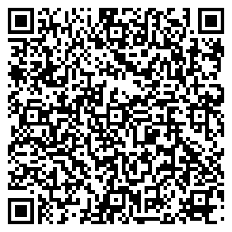 kod QR z danymi kontaktowymi 83016803300000