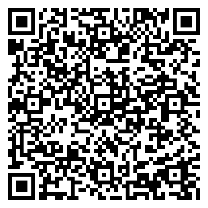 kod QR z danymi kontaktowymi 73138755600000