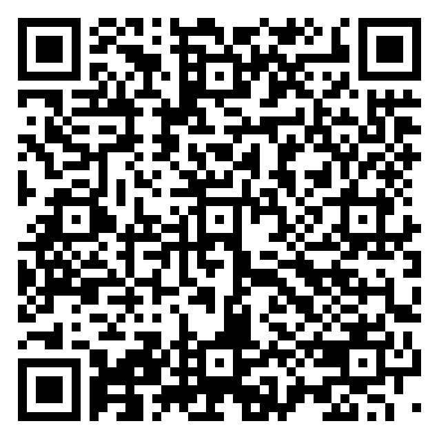 kod QR z danymi kontaktowymi 36418131800000