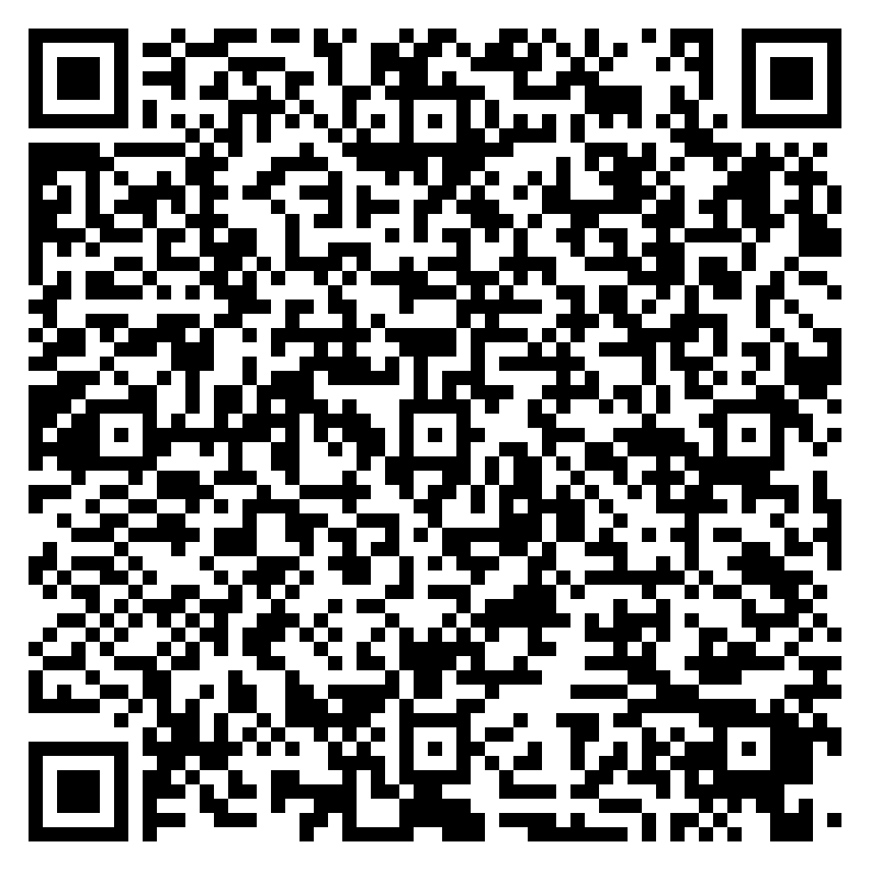 kod QR z danymi kontaktowymi 05199804200000