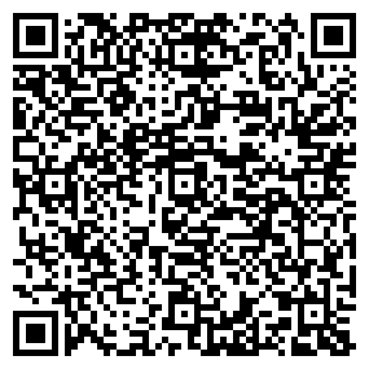 kod QR z danymi kontaktowymi 57213391000000