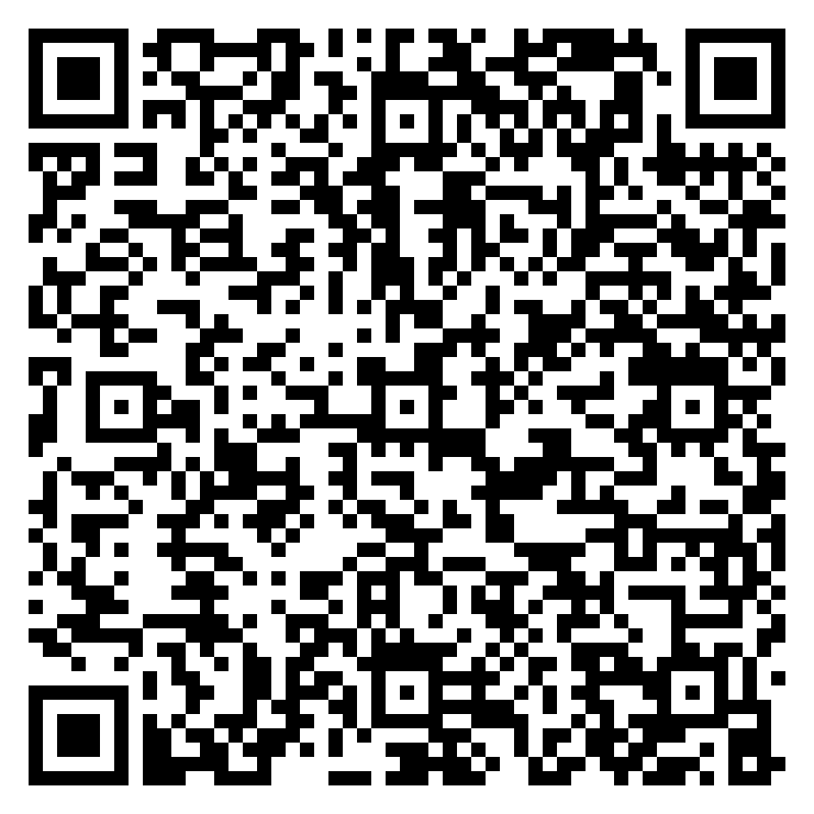 kod QR z danymi kontaktowymi 14160072000000