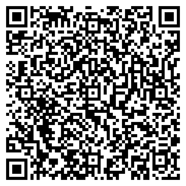kod QR z danymi kontaktowymi 22104451000000