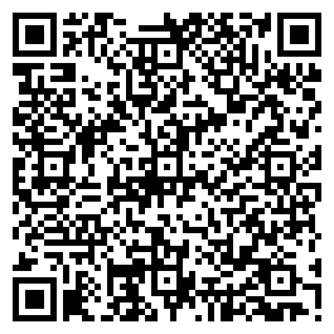 kod QR z danymi kontaktowymi 81074139900000