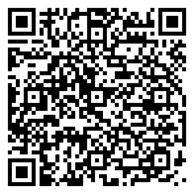 kod QR z danymi kontaktowymi 81253547400000