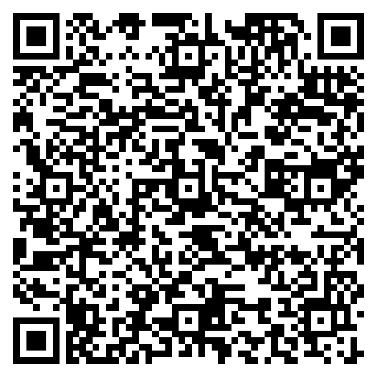 kod QR z danymi kontaktowymi 85006235900000
