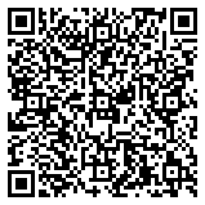 kod QR z danymi kontaktowymi 97790021800000
