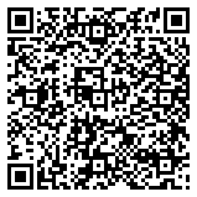 kod QR z danymi kontaktowymi 28028612000000