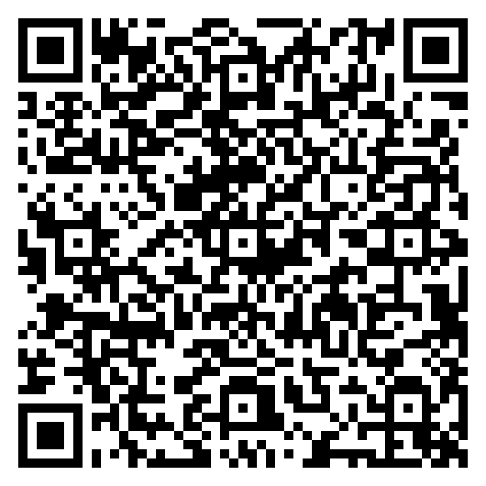 kod QR z danymi kontaktowymi 39044119900000