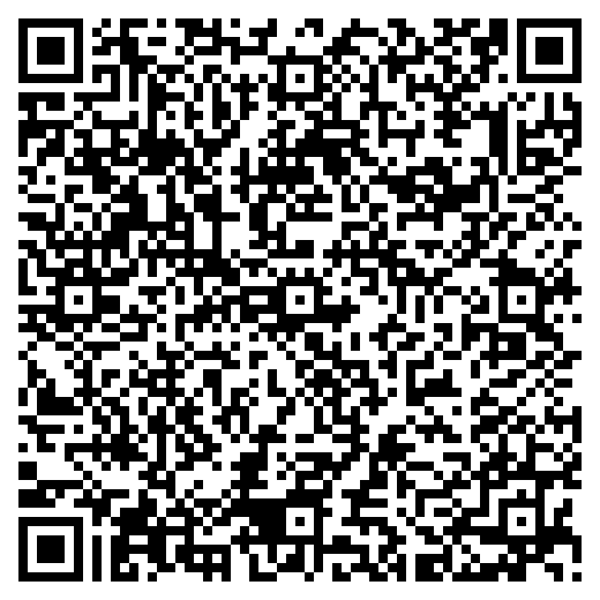 kod QR z danymi kontaktowymi 65002675000000