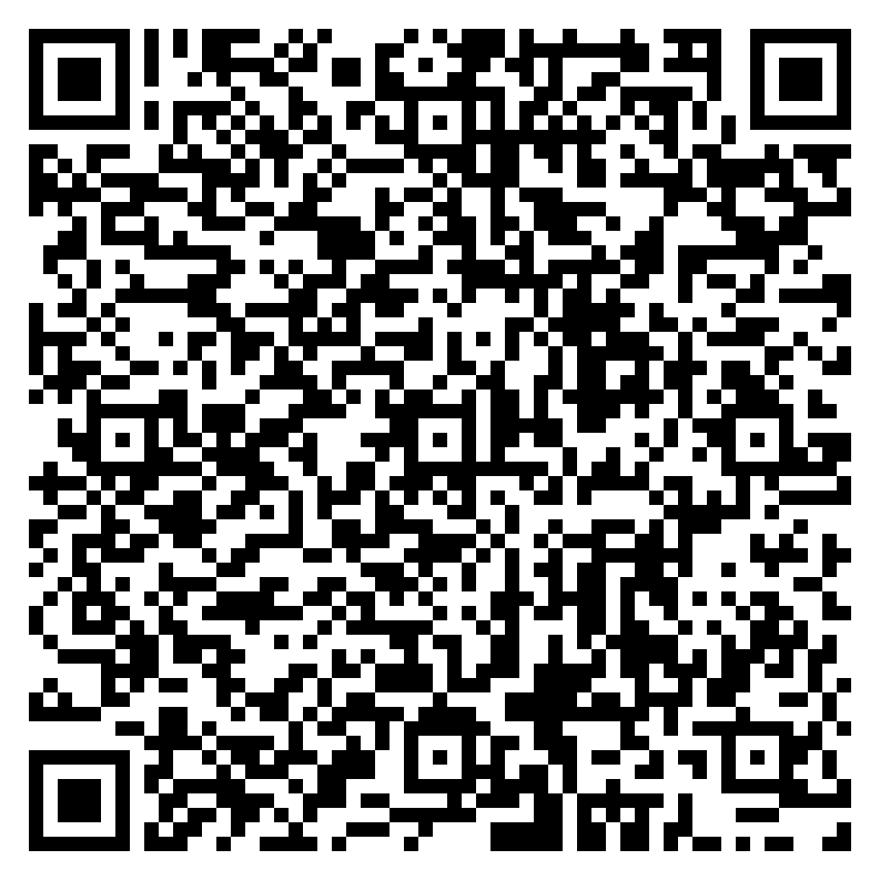 kod QR z danymi kontaktowymi 15020791100000