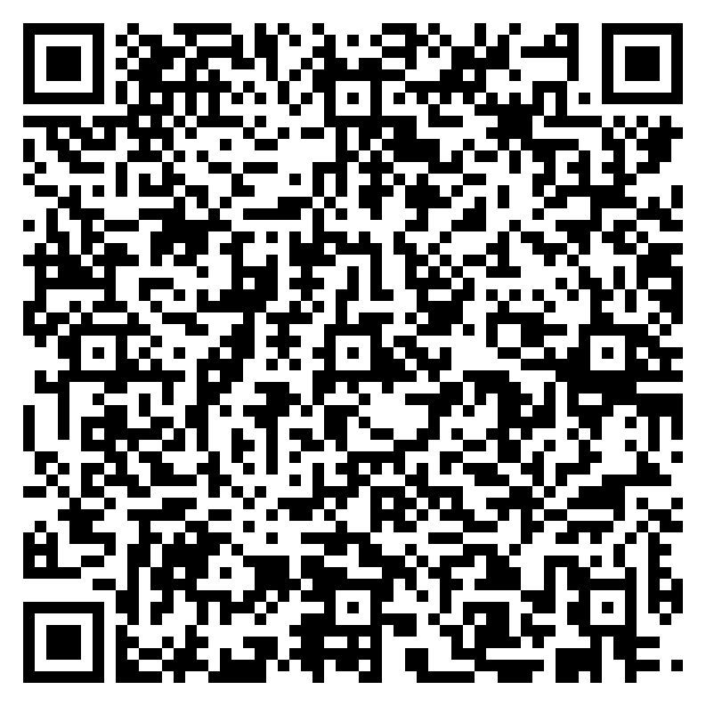 kod QR z danymi kontaktowymi 85046045600000