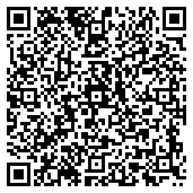 kod QR z danymi kontaktowymi 28154314500000