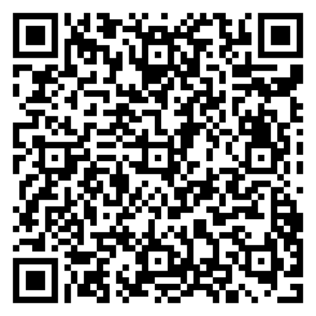 kod QR z danymi kontaktowymi 38065482700000