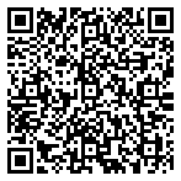 kod QR z danymi kontaktowymi 22085886000000