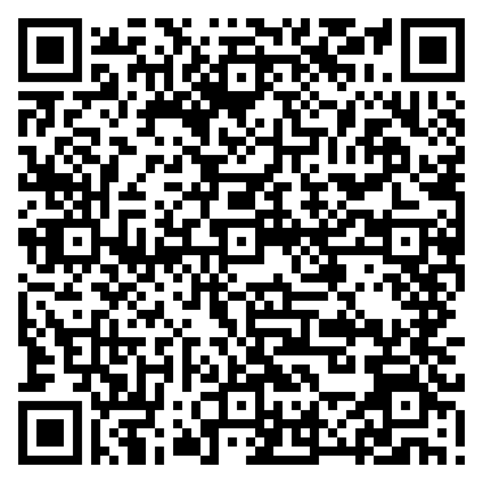 kod QR z danymi kontaktowymi 01275893400000