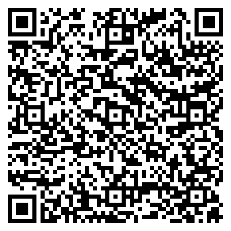 kod QR z danymi kontaktowymi 63042975800000