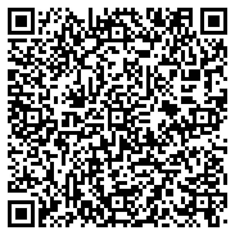 kod QR z danymi kontaktowymi 00511455300000