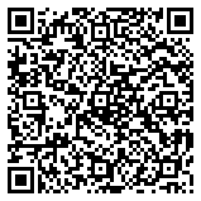 kod QR z danymi kontaktowymi 00382160200000
