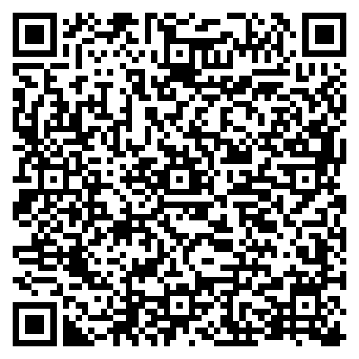 kod QR z danymi kontaktowymi 83039068800000