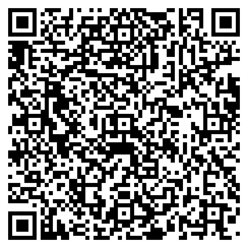 kod QR z danymi kontaktowymi 38155592600000