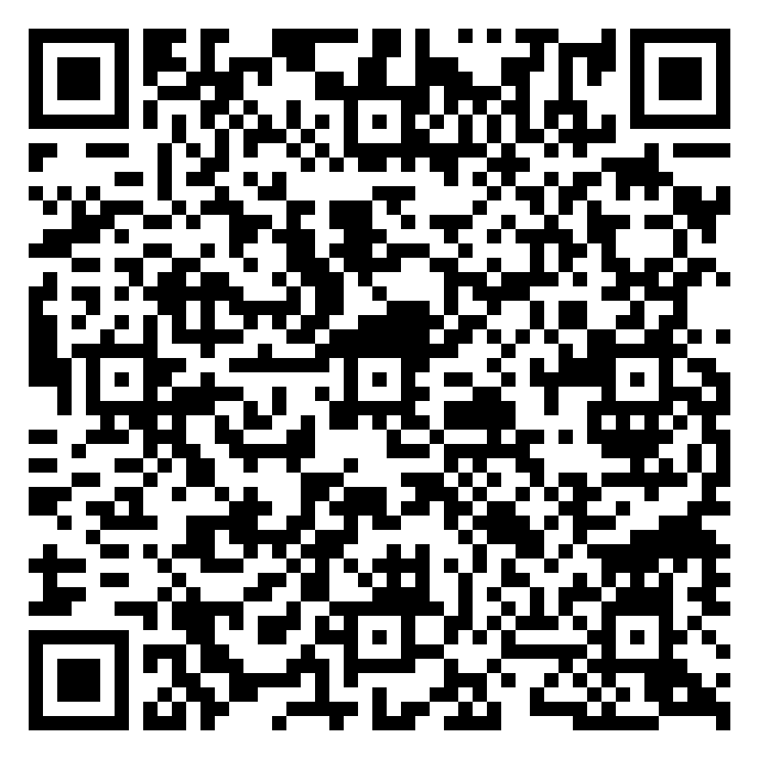 kod QR z danymi kontaktowymi 85260867300000