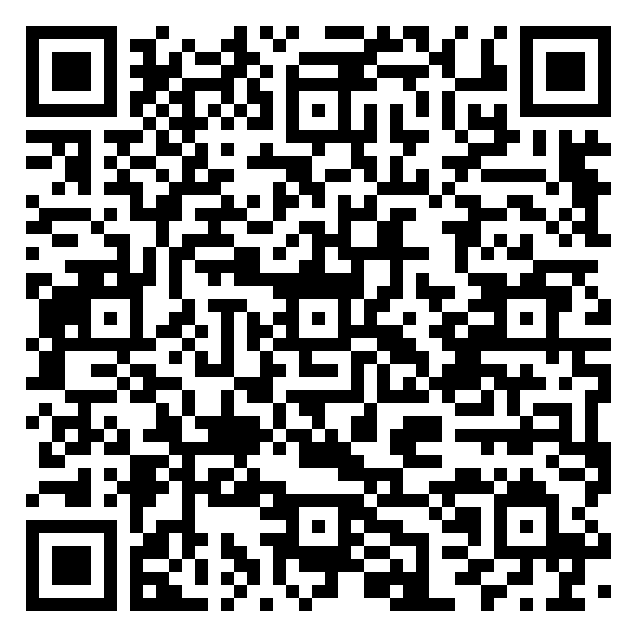 kod QR z danymi kontaktowymi 24085569000000