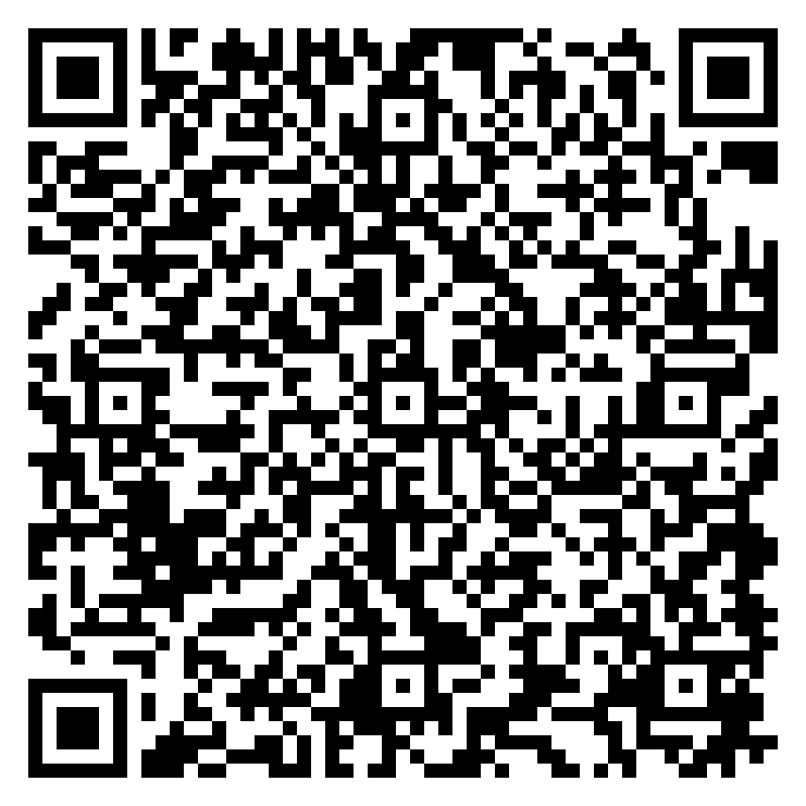 kod QR z danymi kontaktowymi 38097407000000