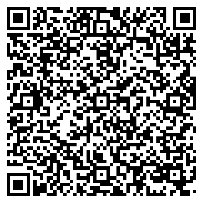 kod QR z danymi kontaktowymi 26046488000000