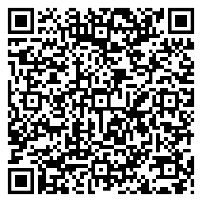 kod QR z danymi kontaktowymi 07047644900000