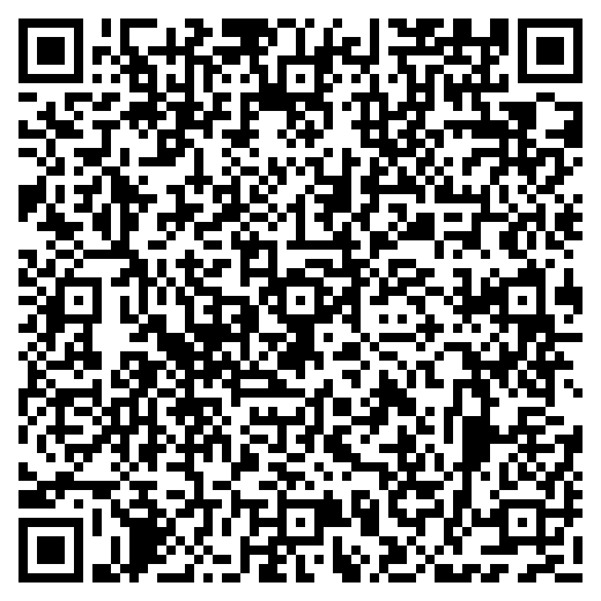 kod QR z danymi kontaktowymi 27217948800000