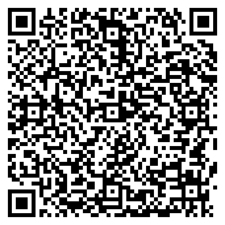 kod QR z danymi kontaktowymi 29031557500000
